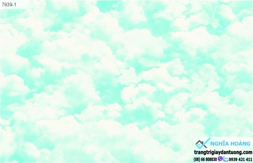 Bức hình về giấy dán tường Annie kết hợp với mây trời và mây xanh chắc chắn sẽ khiến bạn bị thu hút. Hãy để trí tưởng tượng của mình thả bay cùng những đám mây xanh diệu kỳ trên bầu trời. Bức hình này sẽ khiến bạn cảm thấy bình yên và thư giãn.