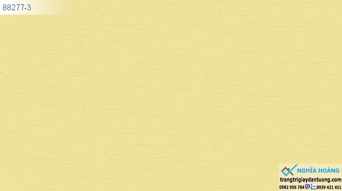 Giấy dán tường màu vàng trơn là lựa chọn tuyệt vời để trang trí cho không gian sống của bạn trở nên ấm áp và sang trọng hơn. Với màu vàng tươi sáng và trang nhã, giấy dán tường màu vàng sẽ khiến cho không gian nhà bạn thật đặc biệt. Hãy chọn những kiểu giấy dán tường màu vàng tốt nhất để đón một không gian sống mới mẻ.
