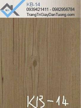 Sàn nhựa giả gỗ, sàn nhựa màu gỗ, sàn nhựa vân gỗ, gạch nhựa giả gỗ