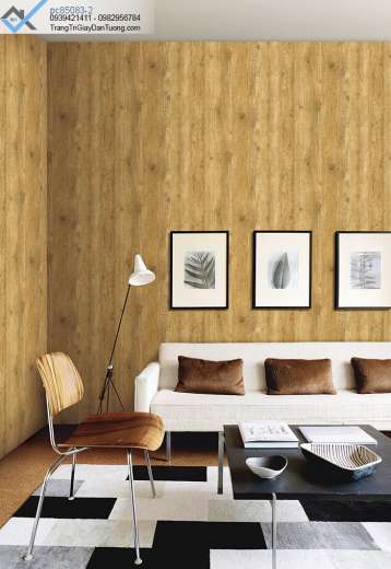 Giấy dán tường giả gỗ-giấy dán tường vân gỗ