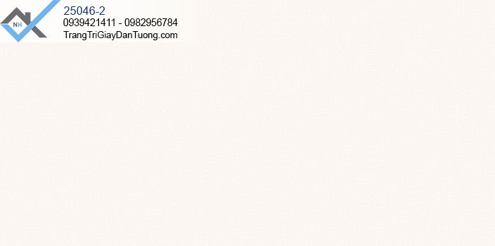 Giấy Dán Tường Modern