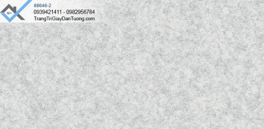 Giấy dán tường giả bê tông