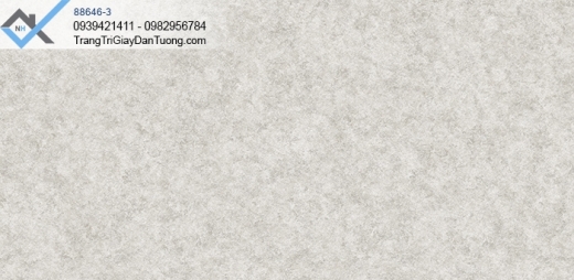 Giấy dán tường giả bê tông