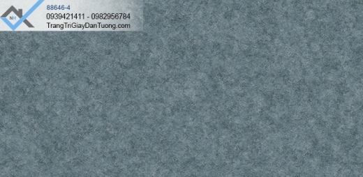 Giấy dán tường hiệu ứng bê tông