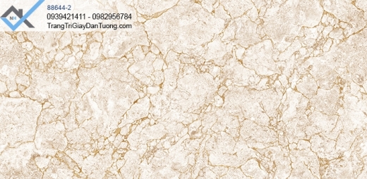 Giấy dán tường vân đá
