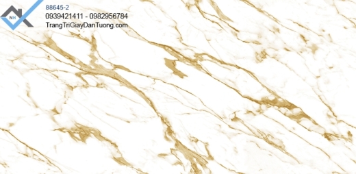 Giấy dán tường vân đá