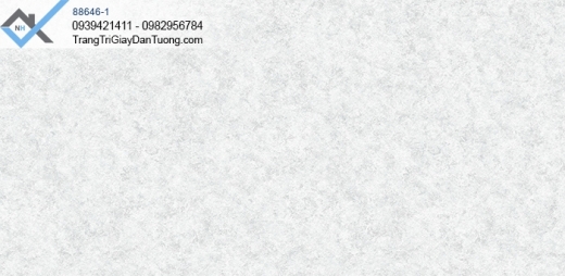 Giấy dán tường giả bê tông