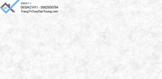 Giấy dán tường giả bê tông