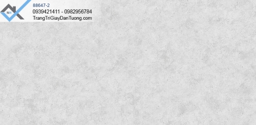 Giấy dán tường giả bê tông