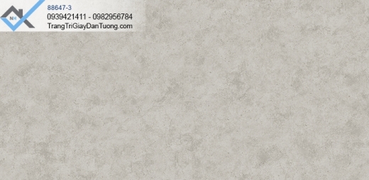 Giấy dán tường giả bê tông