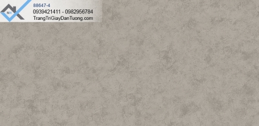 Giấy dán tường giả bê tông