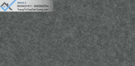 Giấy dán tường hiệu ứng bê tông